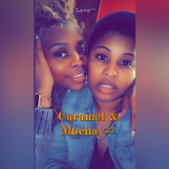 💍💎 WE’RE LIVE!! 💎💍 - Picture 10 of 12